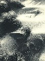 sandstrand-sf01