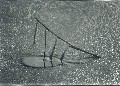 schilf-eis02