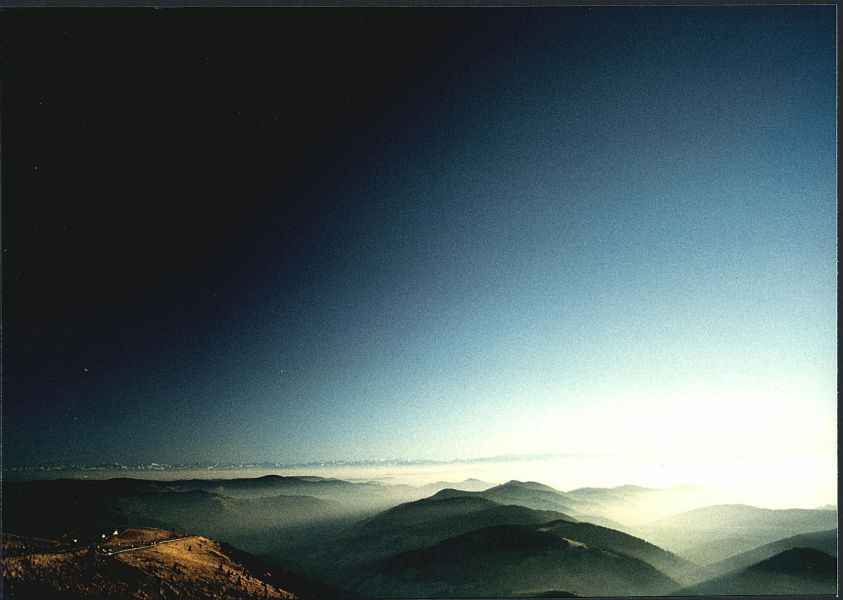 ab Feldberg