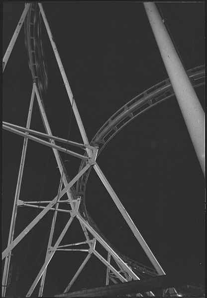 Doppel-Looping