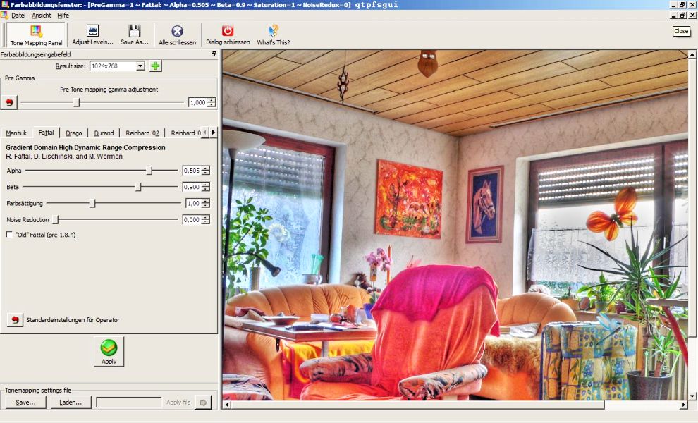 hdr-bild01