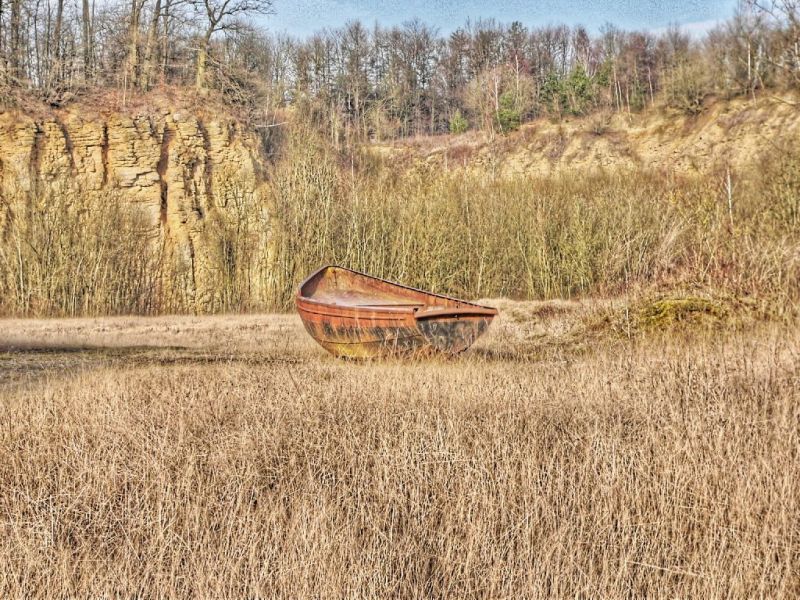 hdr-bild02