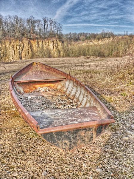 hdr-bild03