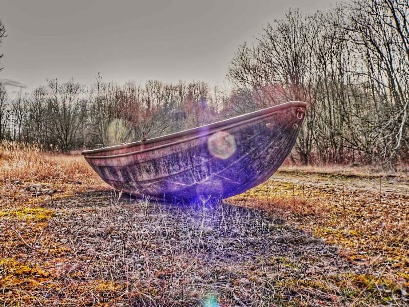 hdr-bild04
