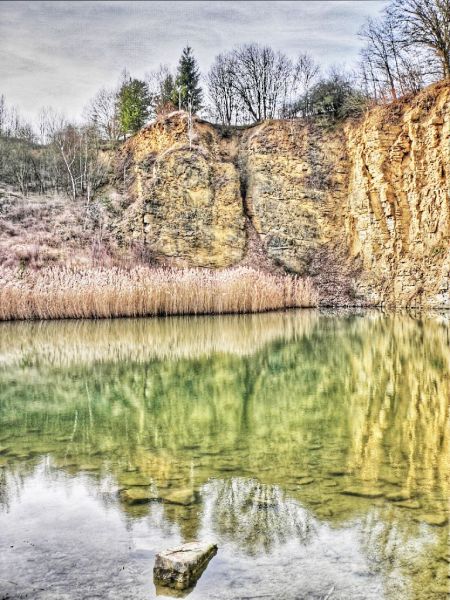 hdr-bild05