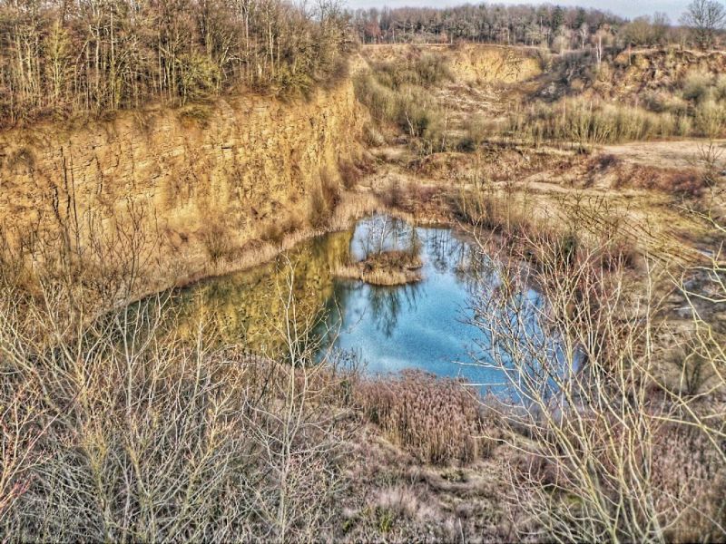 hdr-bild06