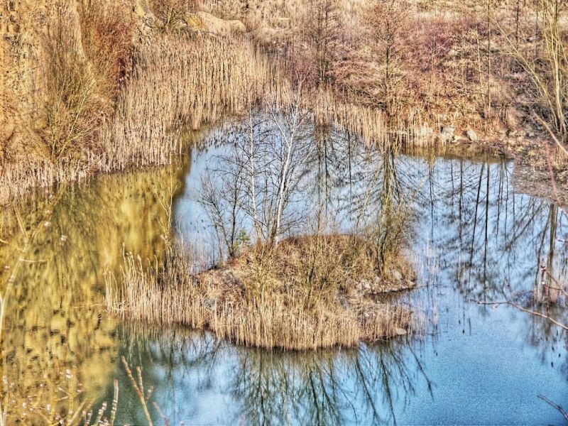 hdr-bild07