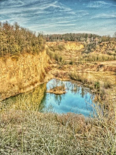hdr-bild08