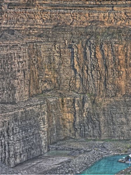 hdr-bild09