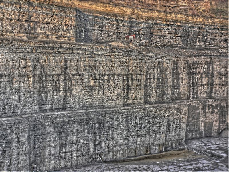 hdr-bild10
