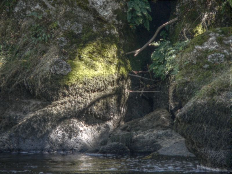 hdr-bild103