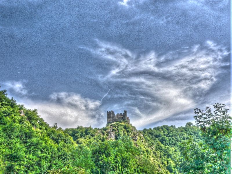 hdr-bild104