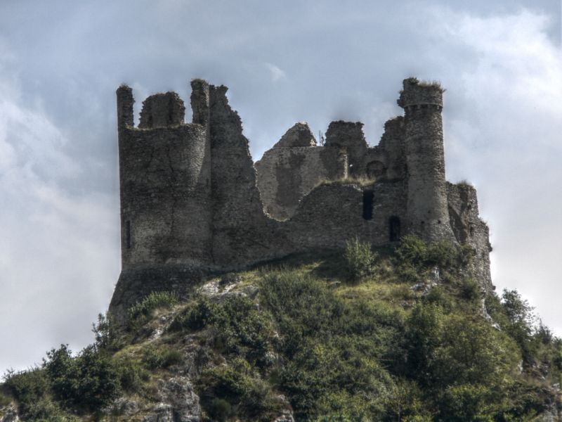 hdr-bild105