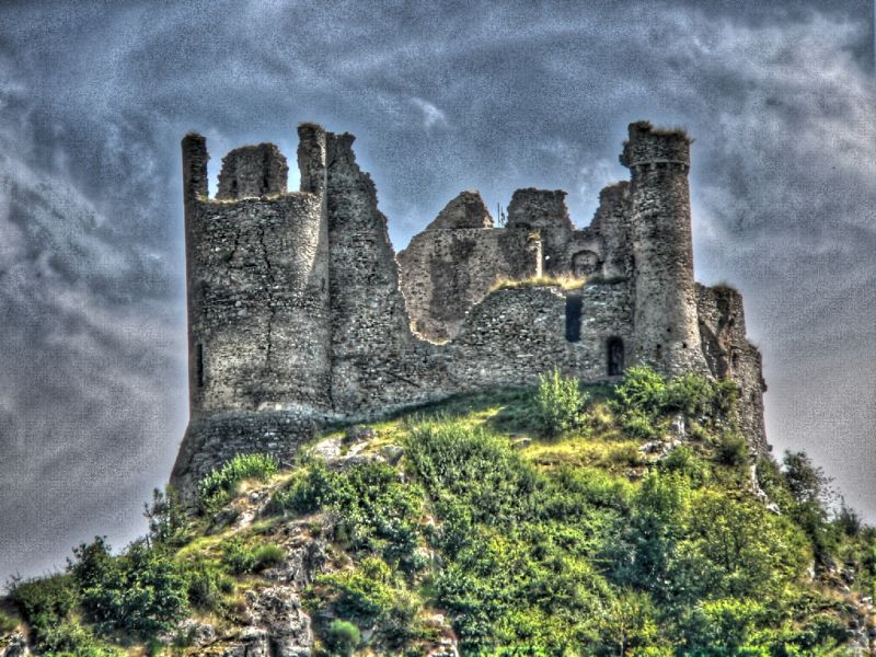 hdr-bild106