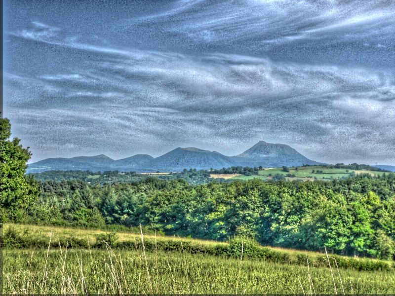 hdr-bild107
