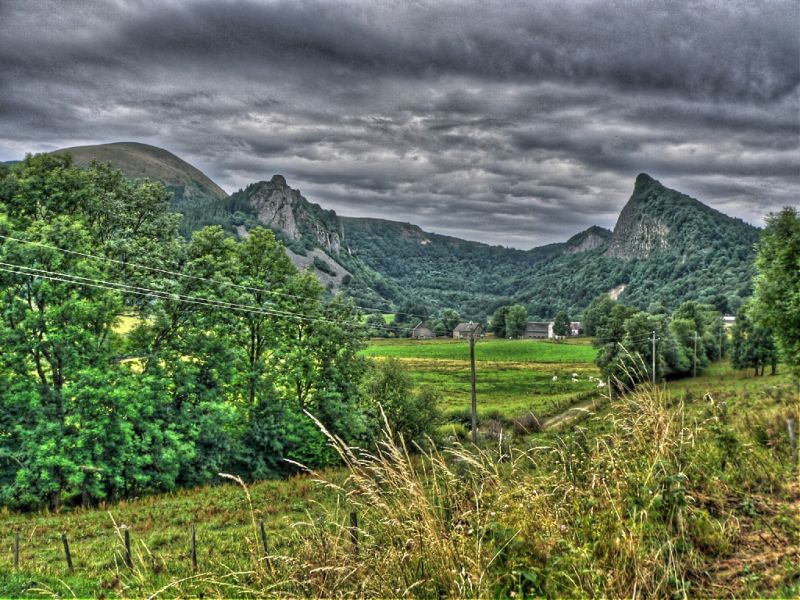 hdr-bild108