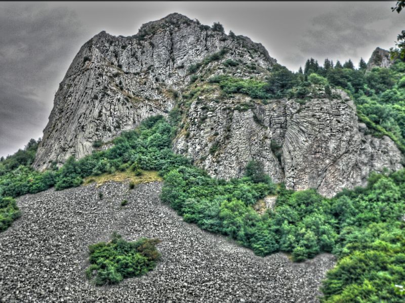 hdr-bild109