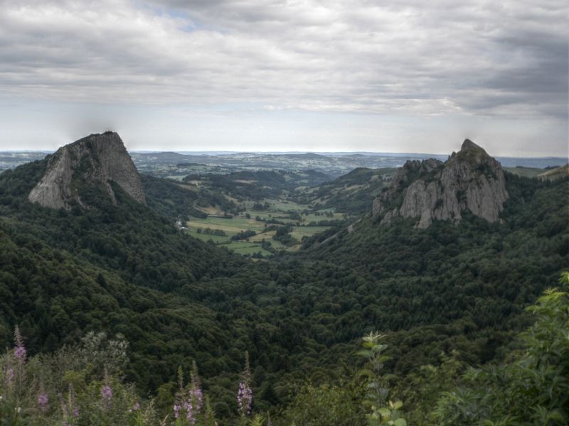 hdr-bild110