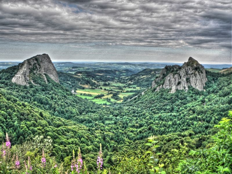 hdr-bild111