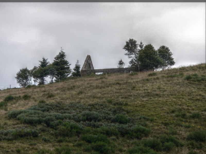 hdr-bild113