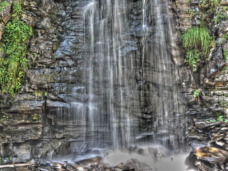 hdr-bild114