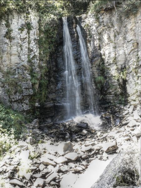 hdr-bild115