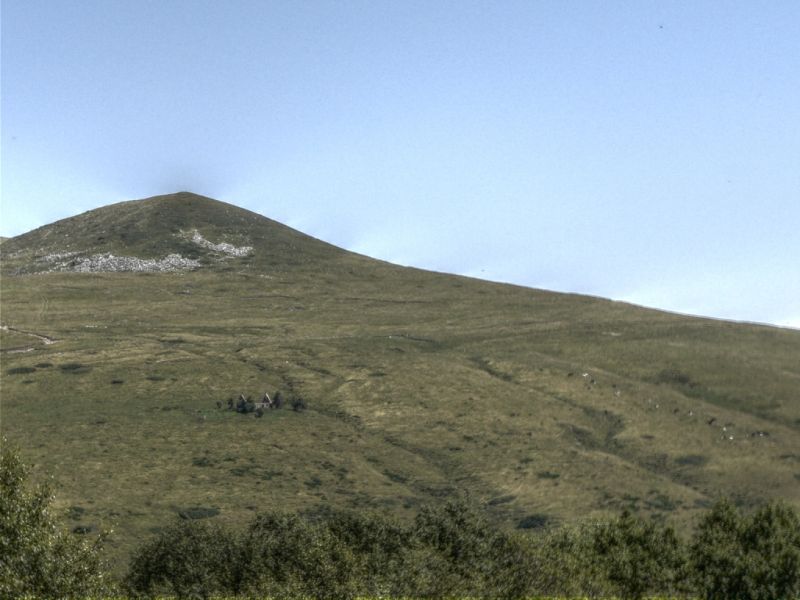 hdr-bild117