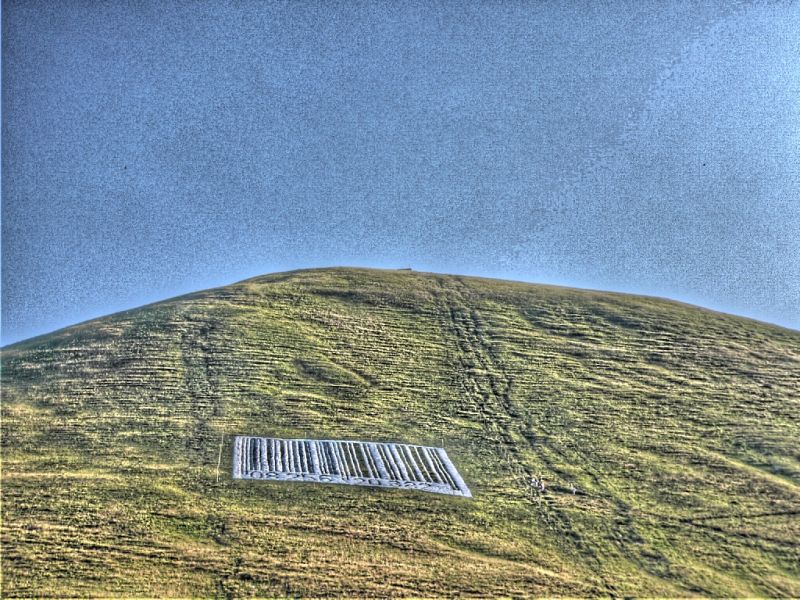 hdr-bild118