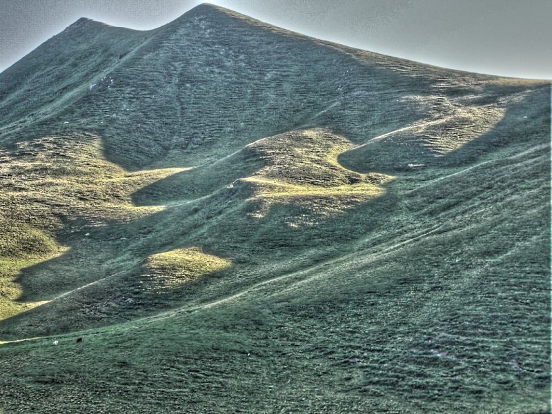 hdr-bild120