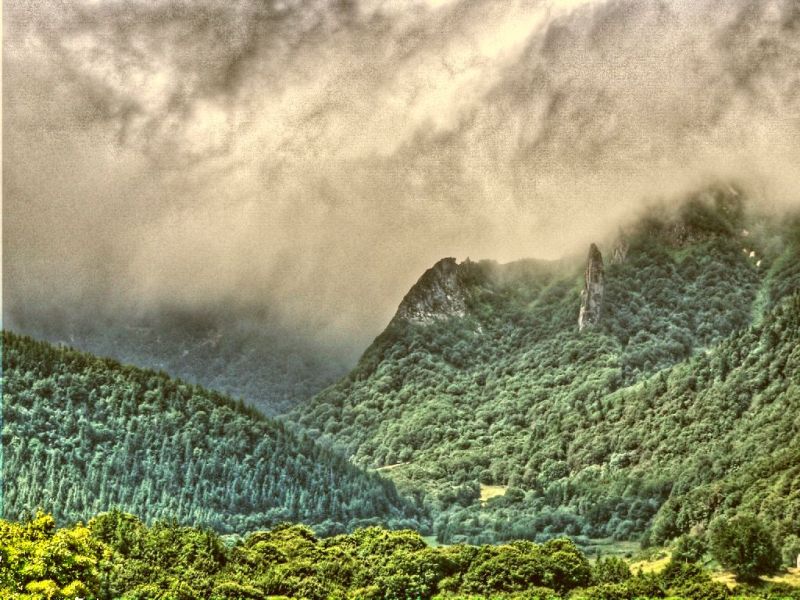 hdr-bild121