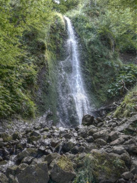 hdr-bild122