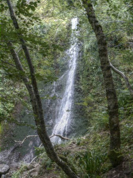 hdr-bild123