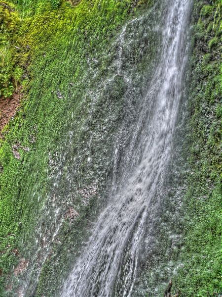 hdr-bild124