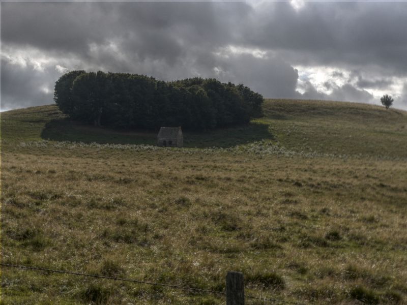 hdr-bild125