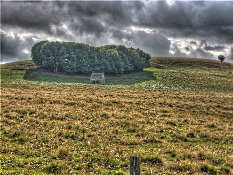 hdr-bild126
