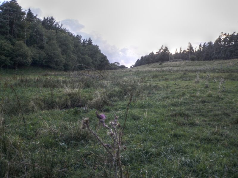 hdr-bild127