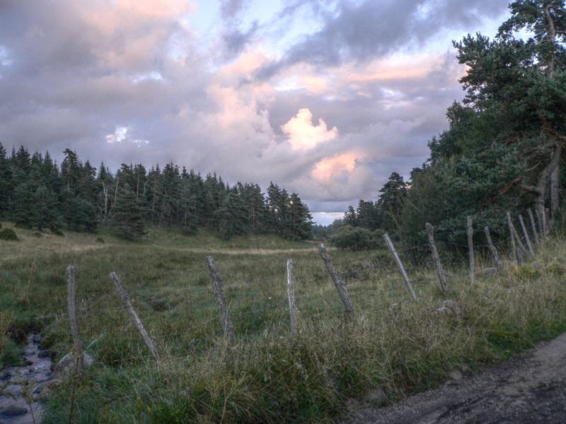 hdr-bild128