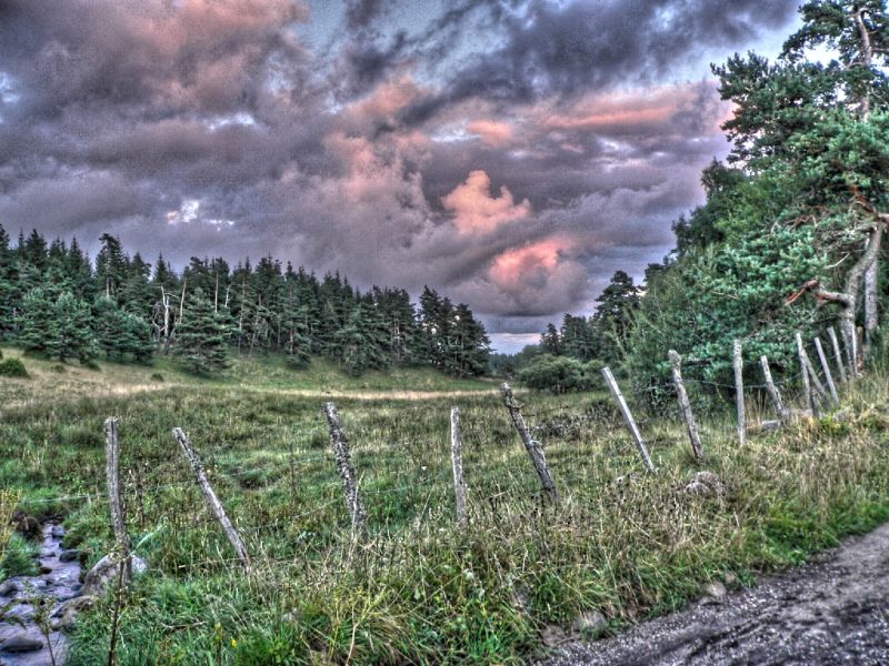 hdr-bild129