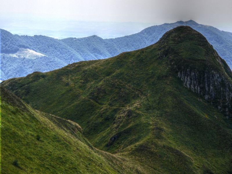 hdr-bild131