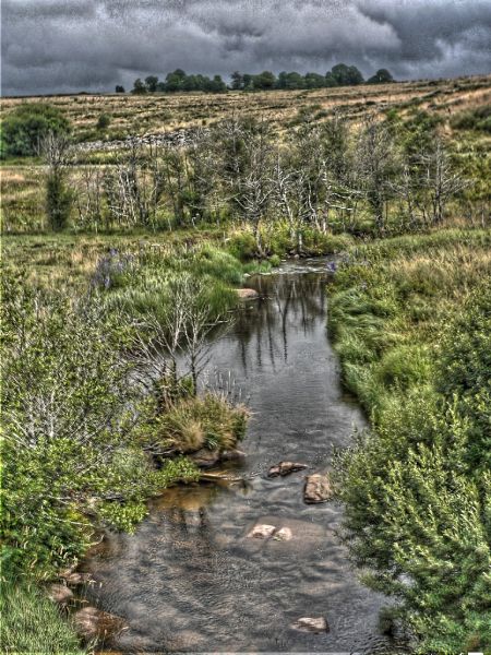 hdr-bild132