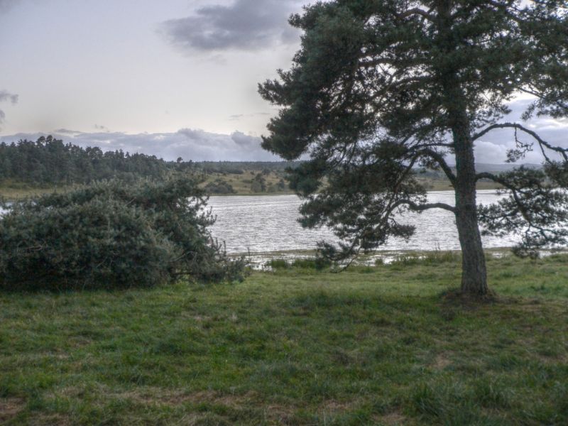 hdr-bild134