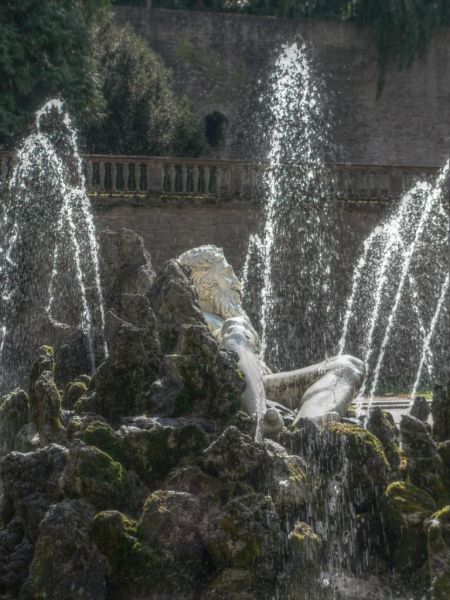 hdr-bild14