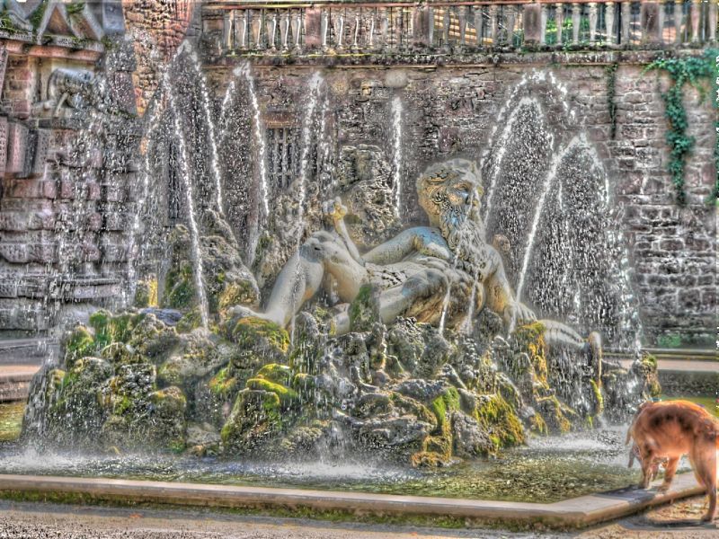 hdr-bild15