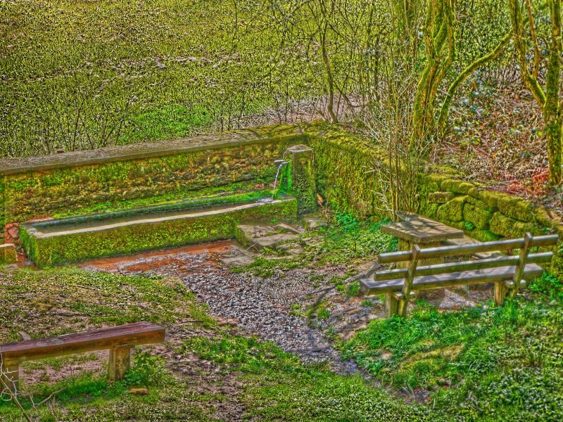 hdr-bild16