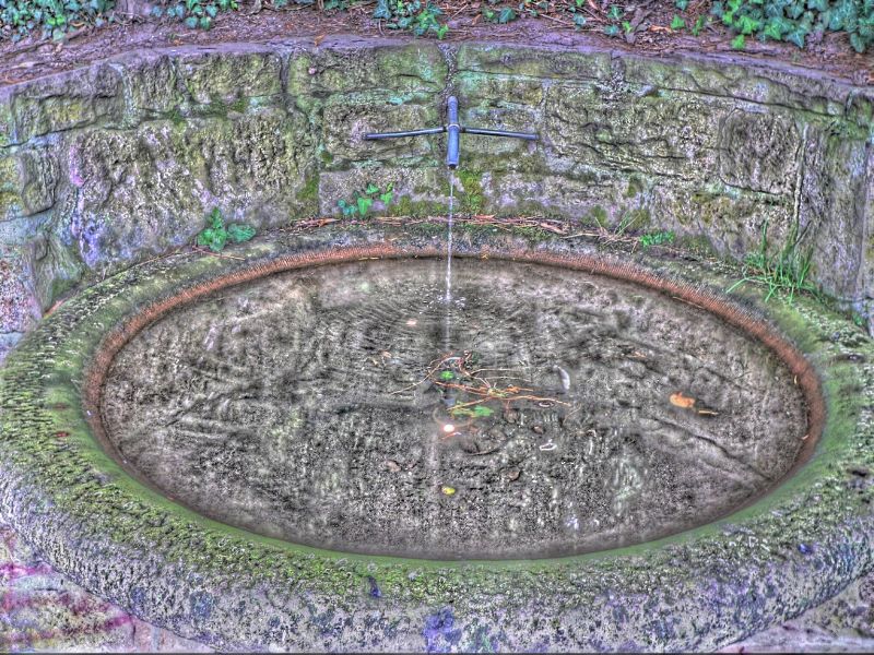 hdr-bild17