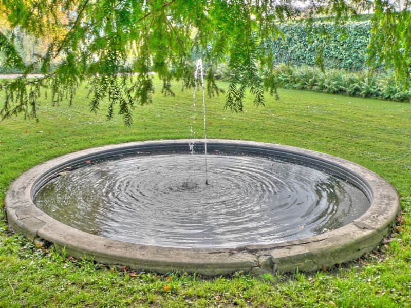 hdr-bild18