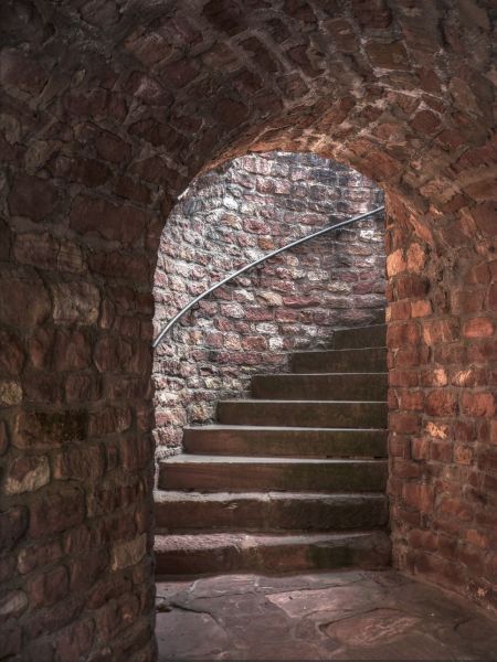hdr-bild19