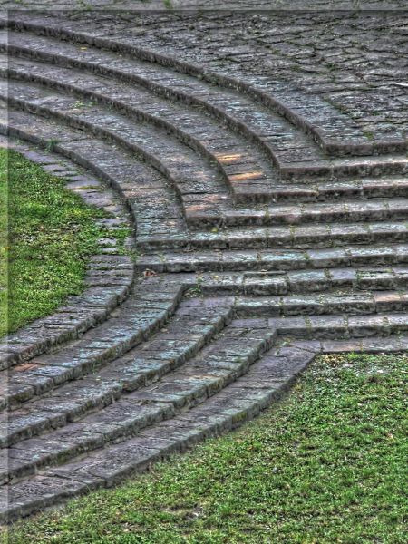 hdr-bild20