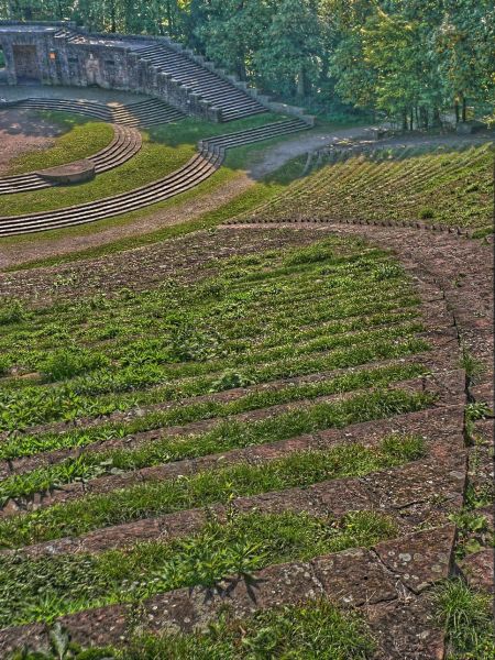 hdr-bild21