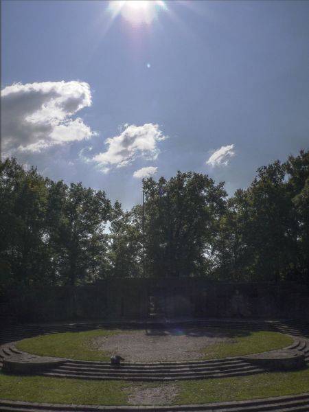 hdr-bild22